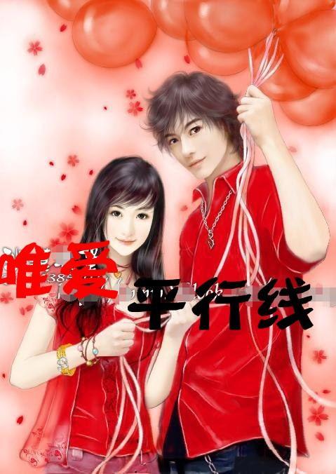 解锁吉鹿力问答社区,探索